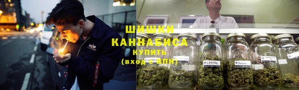 бутират Майский