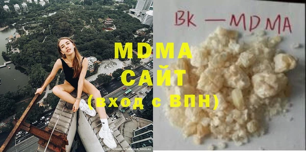 Альфа ПВП Магадан