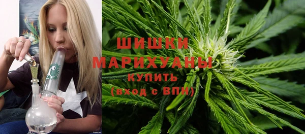 бутират Майский