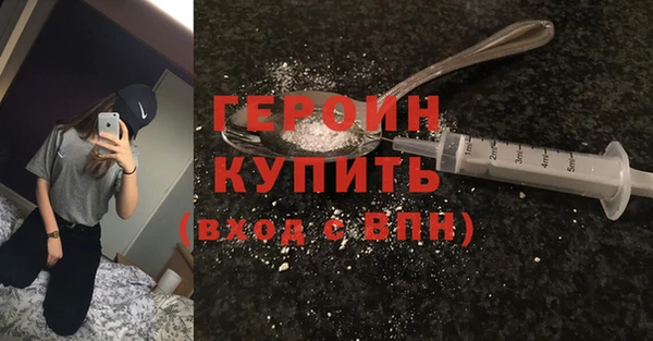 Альфа ПВП Магадан
