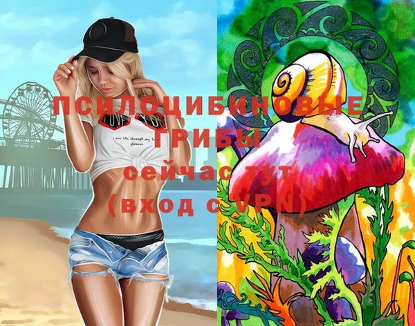 mix Магас