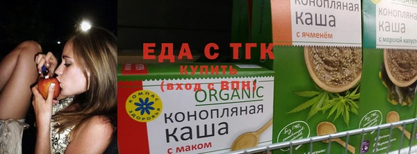 Альфа ПВП Магадан